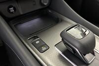 heti ajoon Nissan Qashqai