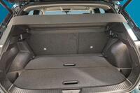 heti ajoon Nissan Qashqai