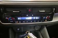 heti ajoon Nissan Qashqai