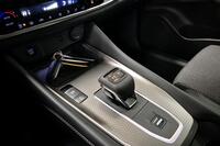 heti ajoon Nissan Qashqai