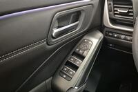 heti ajoon Nissan Qashqai