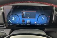 heti ajoon Ford Puma