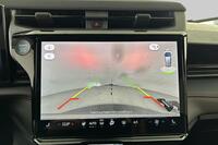 heti ajoon Ford Puma