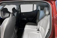 heti ajoon Kia EV2