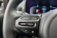 heti ajoon Kia Picanto