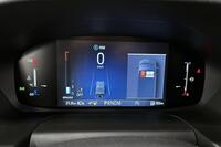 heti ajoon Ford Transit