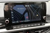 heti ajoon Kia Picanto