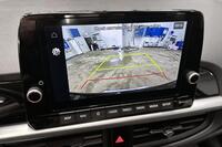 heti ajoon Kia Picanto