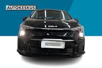 heti ajoon Kia Picanto