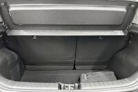 heti ajoon Kia Picanto