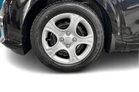 heti ajoon Kia Picanto