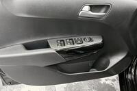 heti ajoon Kia Picanto