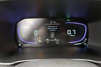 heti ajoon Kia Picanto