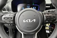 heti ajoon Kia Picanto