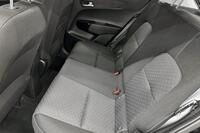 heti ajoon Kia Picanto