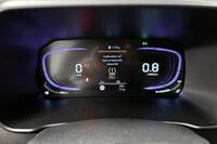 heti ajoon Kia Picanto