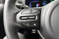 heti ajoon Kia Picanto