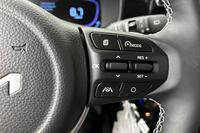 heti ajoon Kia Picanto