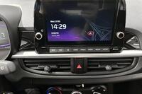 heti ajoon Kia Picanto