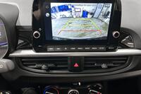 heti ajoon Kia Picanto