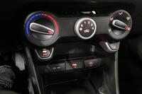 heti ajoon Kia Picanto