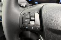 heti ajoon Ford Transit