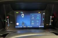 heti ajoon Ford Ranger