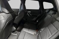 heti ajoon BMW X1