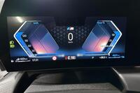 heti ajoon BMW X1