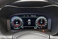 heti ajoon Nissan Juke