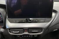 heti ajoon Nissan Juke