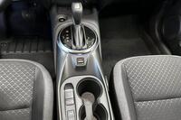 heti ajoon Nissan Juke