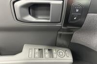heti ajoon Kia EV3