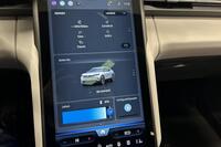 heti ajoon Ford Capri