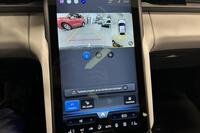 heti ajoon Ford Capri