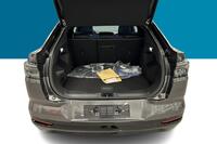 heti ajoon Ford Capri