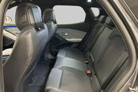 heti ajoon Ford Capri