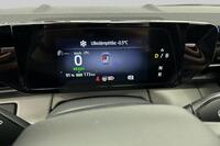 heti ajoon Ford Capri