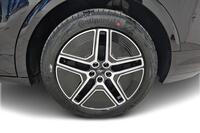 heti ajoon Ford Capri