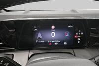 heti ajoon Ford Capri