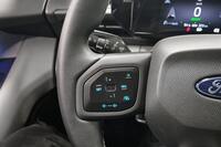 heti ajoon Ford Capri