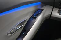 heti ajoon Ford Capri