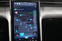 heti ajoon Ford Capri