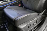 heti ajoon Ford Capri