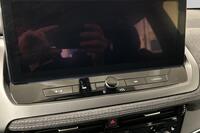 heti ajoon Nissan Qashqai