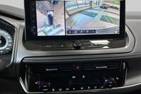 heti ajoon Nissan Qashqai