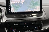 heti ajoon Nissan Qashqai