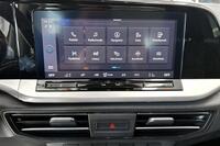 heti ajoon Ford Grand Tourneo Connect
