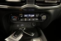 heti ajoon Nissan Juke