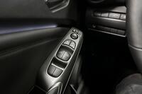 heti ajoon Nissan Juke